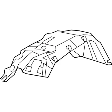 moparpartsgiant21-4554119