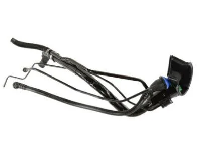 moparpartsgiant21-4554140
