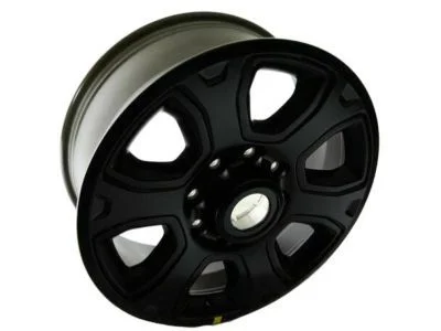 moparpartsgiant21-4554157