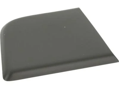 moparpartsgiant21-4554965