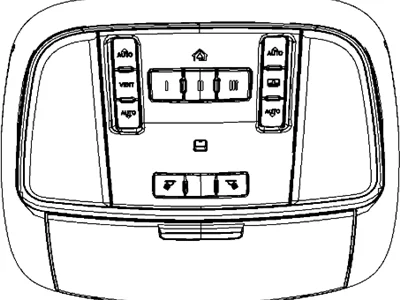 moparpartsgiant21-4555048