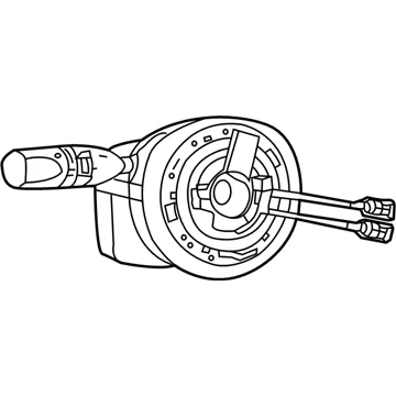 moparpartsgiant21-4555056