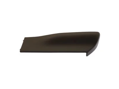 moparpartsgiant21-4555152