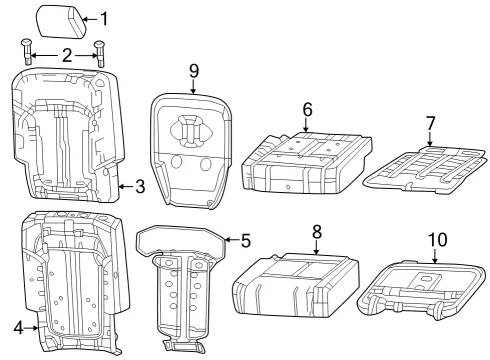 moparpartsgiant21-4555776