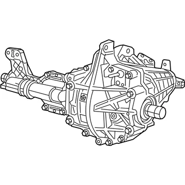 moparpartsgiant21-4555848