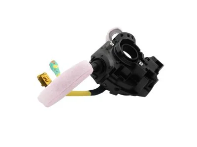 moparpartsgiant21-4555930