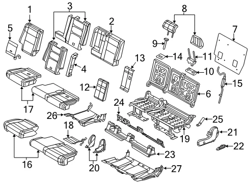 moparpartsgiant21-4556355