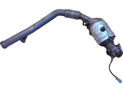 moparpartsgiant21-4556942