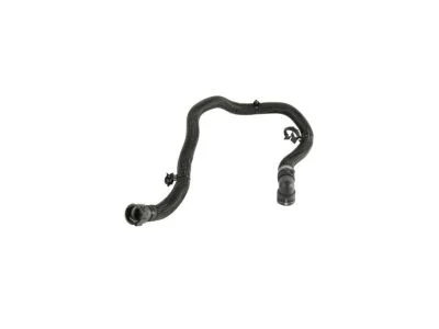 moparpartsgiant21-4557116