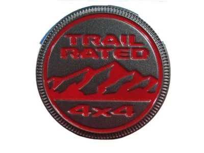 moparpartsgiant21-4557252