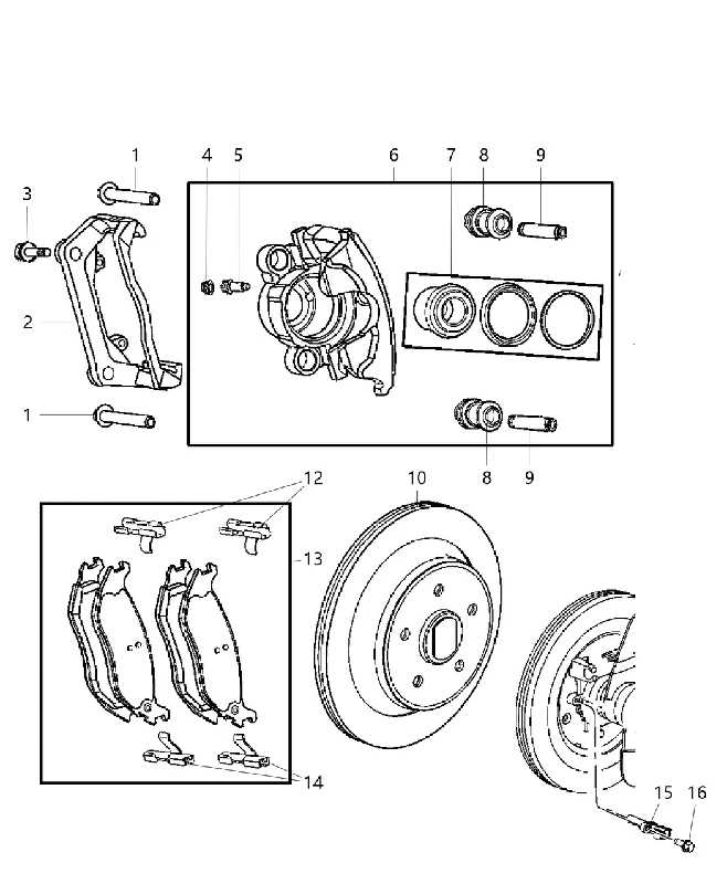 moparpartsgiant21-4557457
