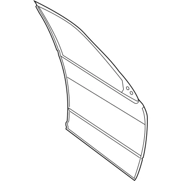 moparpartsgiant21-4558242