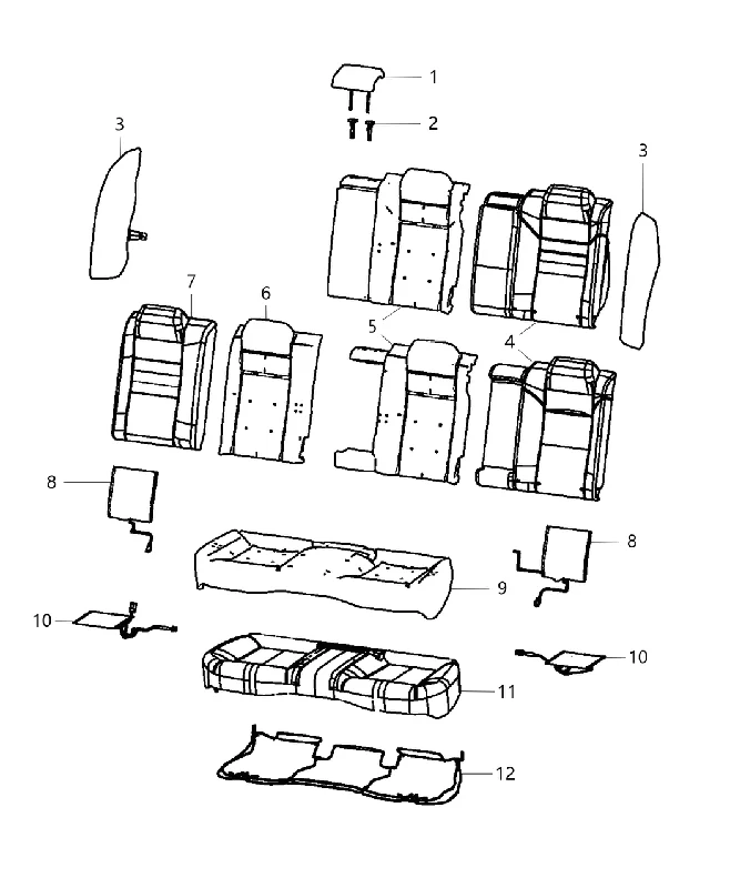 moparpartsgiant21-4558456