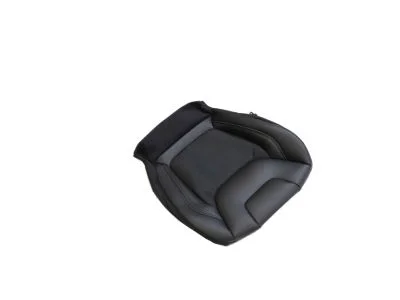 moparpartsgiant21-4558532