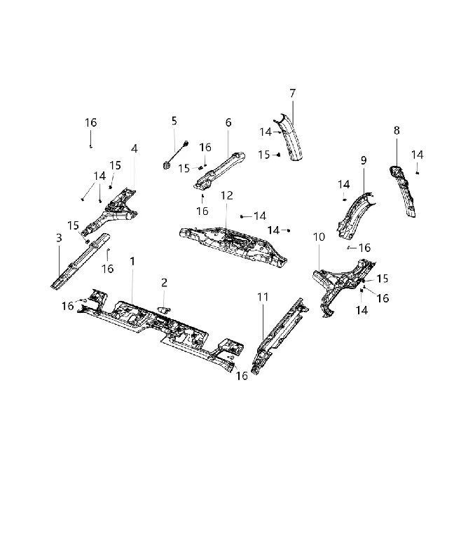 moparpartsgiant21-4558623