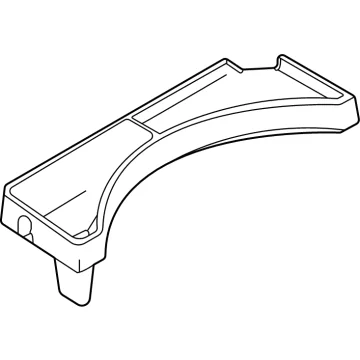 moparpartsgiant21-4558991
