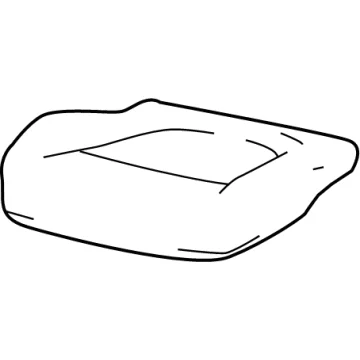 moparpartsgiant21-4558999