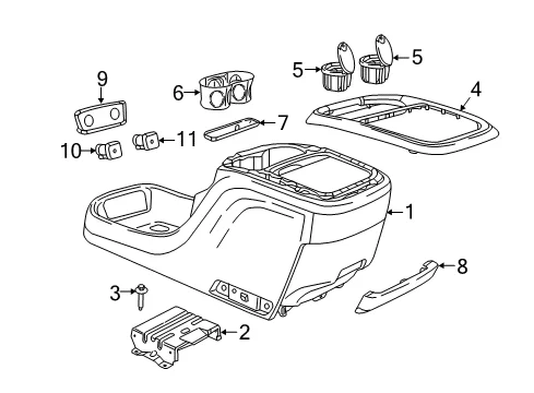 moparpartsgiant21-4559079