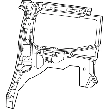 moparpartsgiant21-4559382