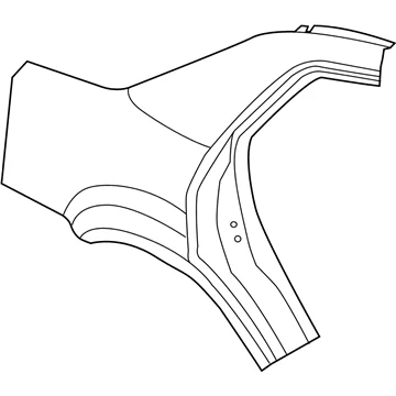 moparpartsgiant21-4559423
