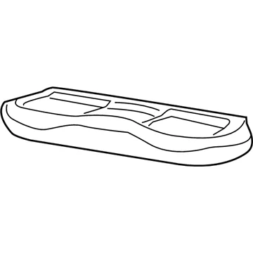 moparpartsgiant21-4559677