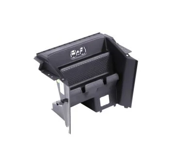 moparpartsgiant21-4559777