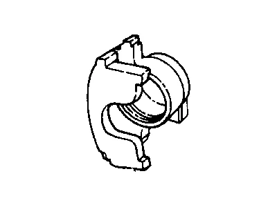 moparpartsgiant21-4559942