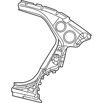 moparpartsgiant21-4560029