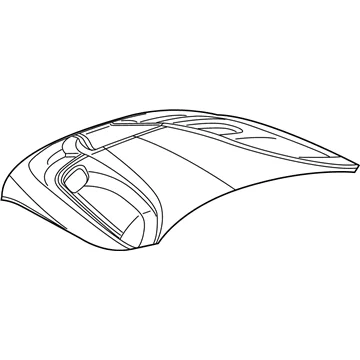 moparpartsgiant21-4560112