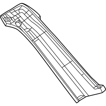 moparpartsgiant21-4560177