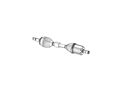 moparpartsgiant21-4560341