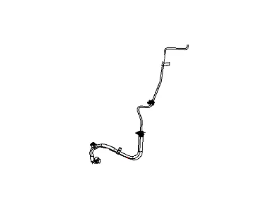 moparpartsgiant21-4560349