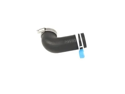 moparpartsgiant21-4560359