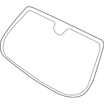 moparpartsgiant21-4560367