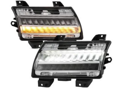 moparpartsgiant21-4560389