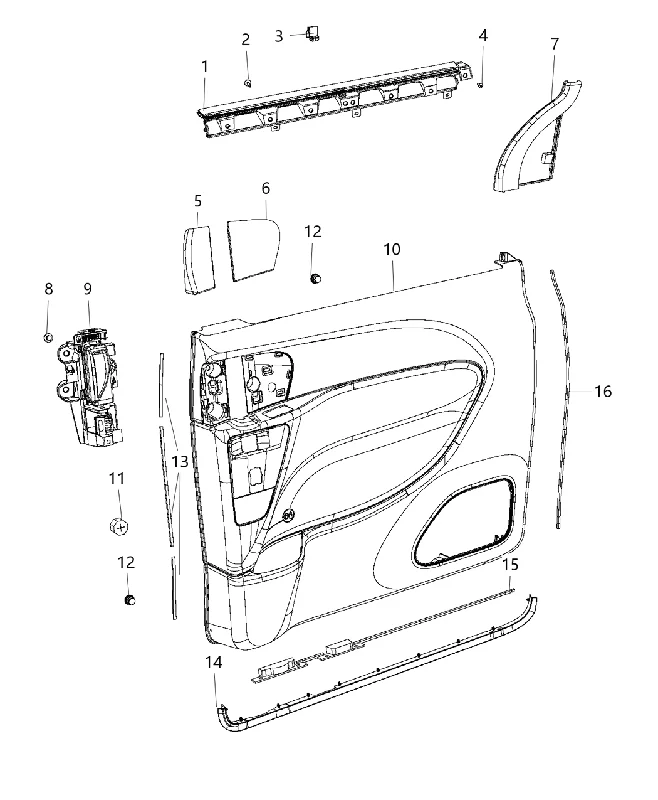 moparpartsgiant21-4560662
