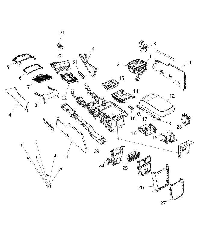 moparpartsgiant21-4560825