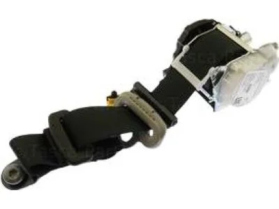 moparpartsgiant21-4561294