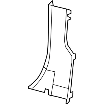 moparpartsgiant21-4561324