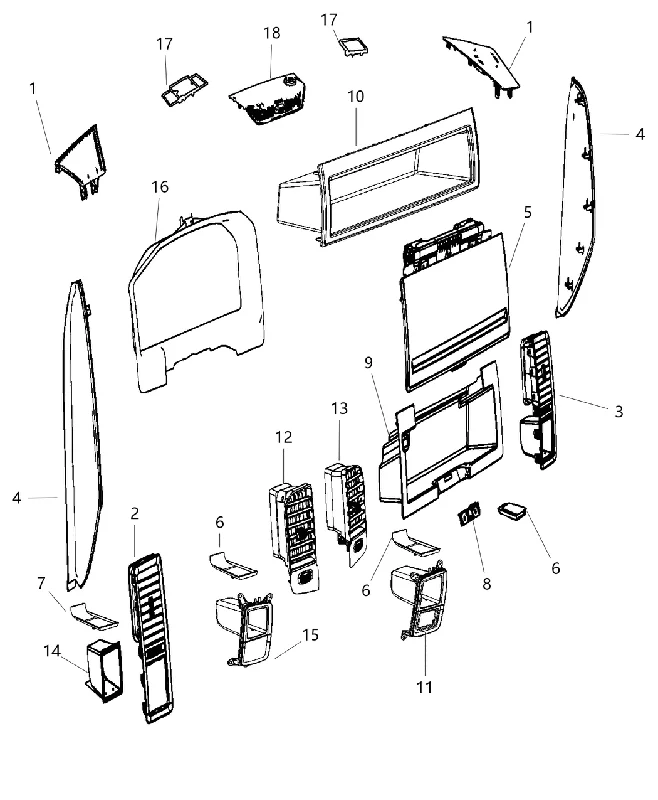 moparpartsgiant21-4561347