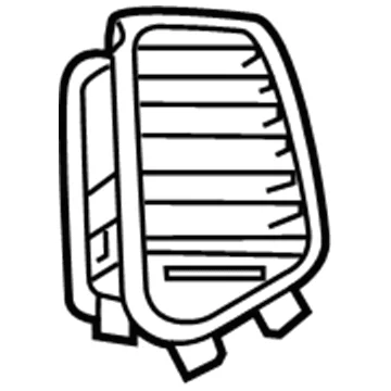 moparpartsgiant21-4561460