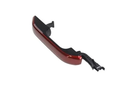 moparpartsgiant21-4561671