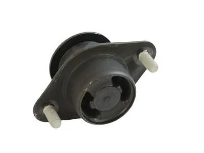 moparpartsgiant21-4561772