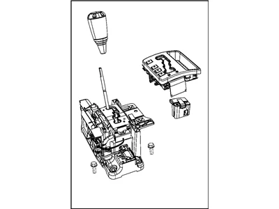 moparpartsgiant21-4561787