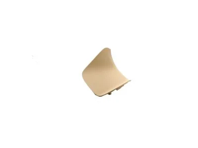 moparpartsgiant21-4562521