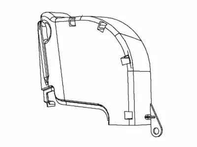 moparpartsgiant21-4563110