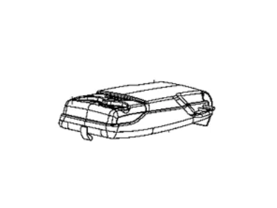 moparpartsgiant21-4563132