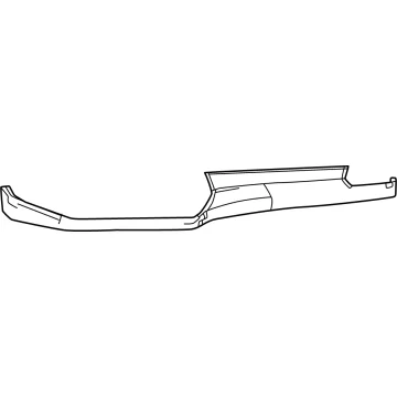 moparpartsgiant21-4563526