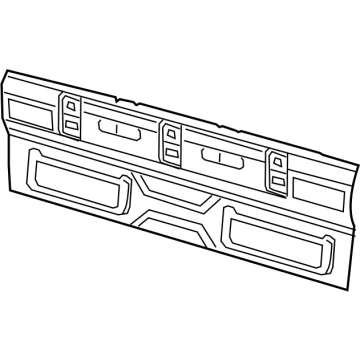 moparpartsgiant21-4563553
