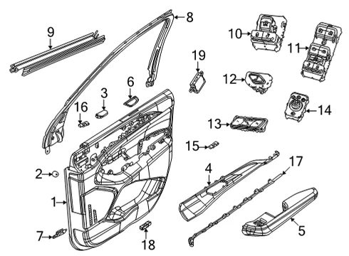 moparpartsgiant21-4563696